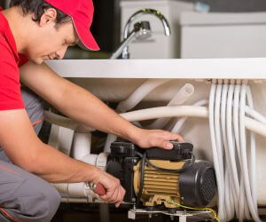 About Water Heater Repair LLC Hampton, IL